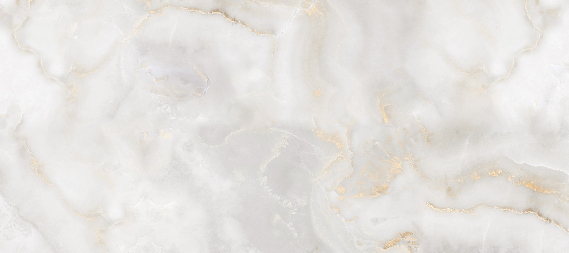 Carta da Parati ''Marble''