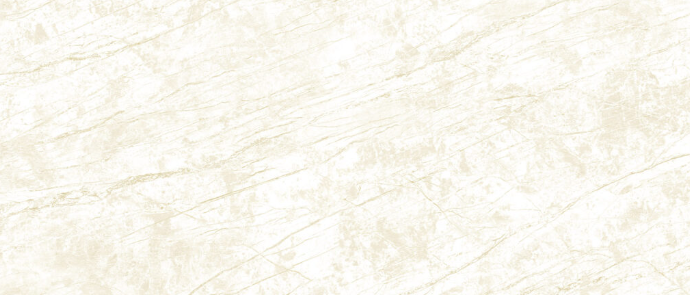 Carta da Parati ''Marble'' - immagine 4