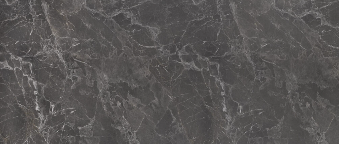Carta da Parati ''Marble'' - immagine 5