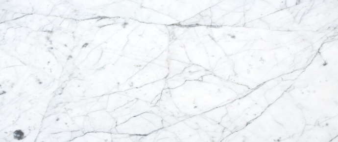 Carta da Parati ''Marble'' - immagine 6