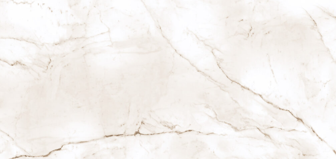 Carta da Parati ''Marble'' - immagine 7