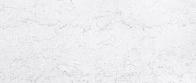 Carta da Parati ''Marble'' - immagine 8