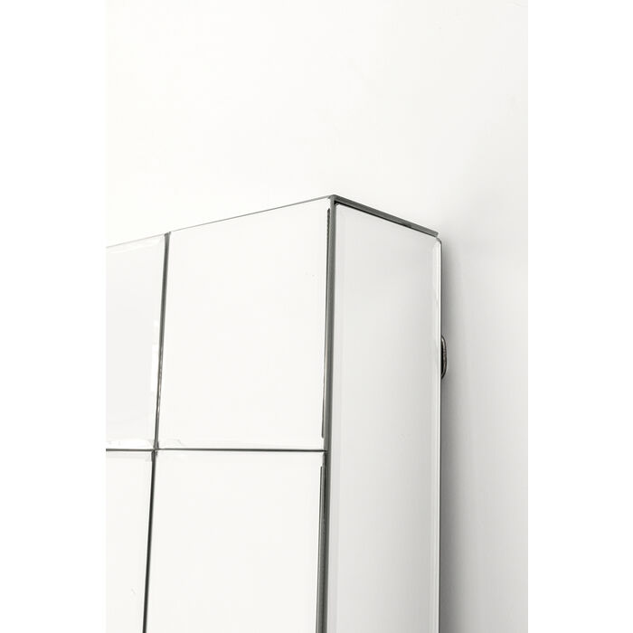 Specchio make up 80x160 - immagine 6