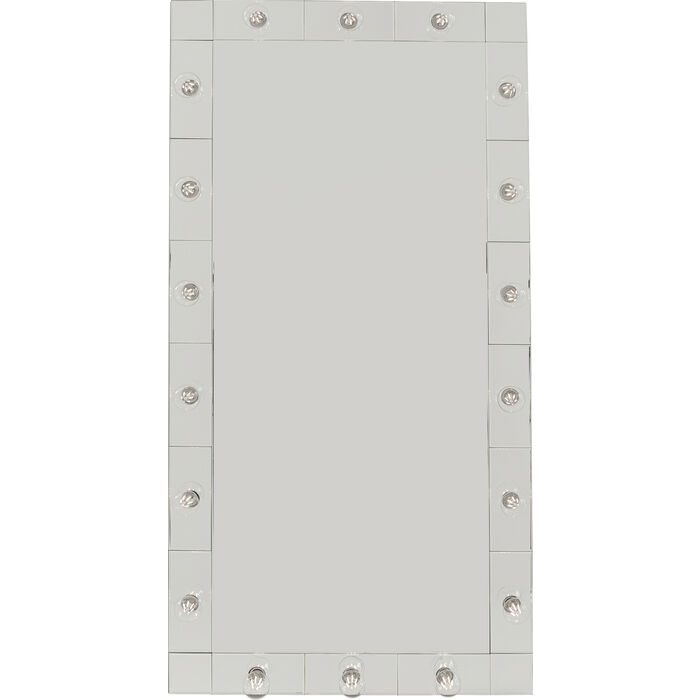 Specchio make up 80x160 - immagine 4