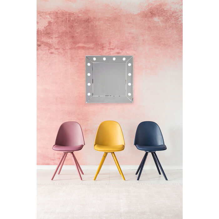 Specchio make up 80x80 - immagine 8