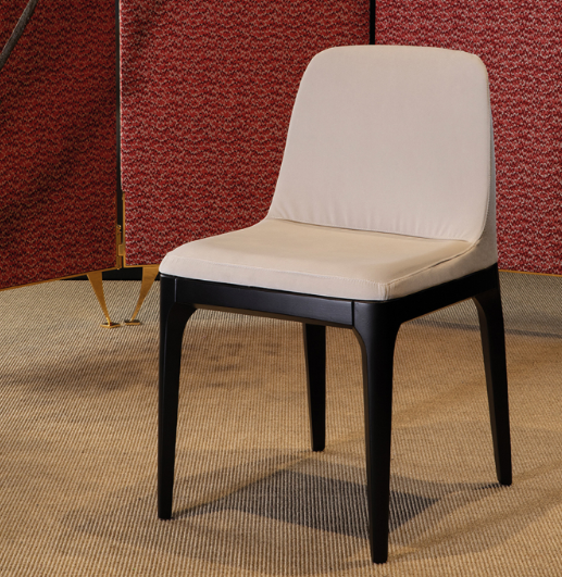 Sedia Gilda Tonin Casa personalizzabile - immagine 3
