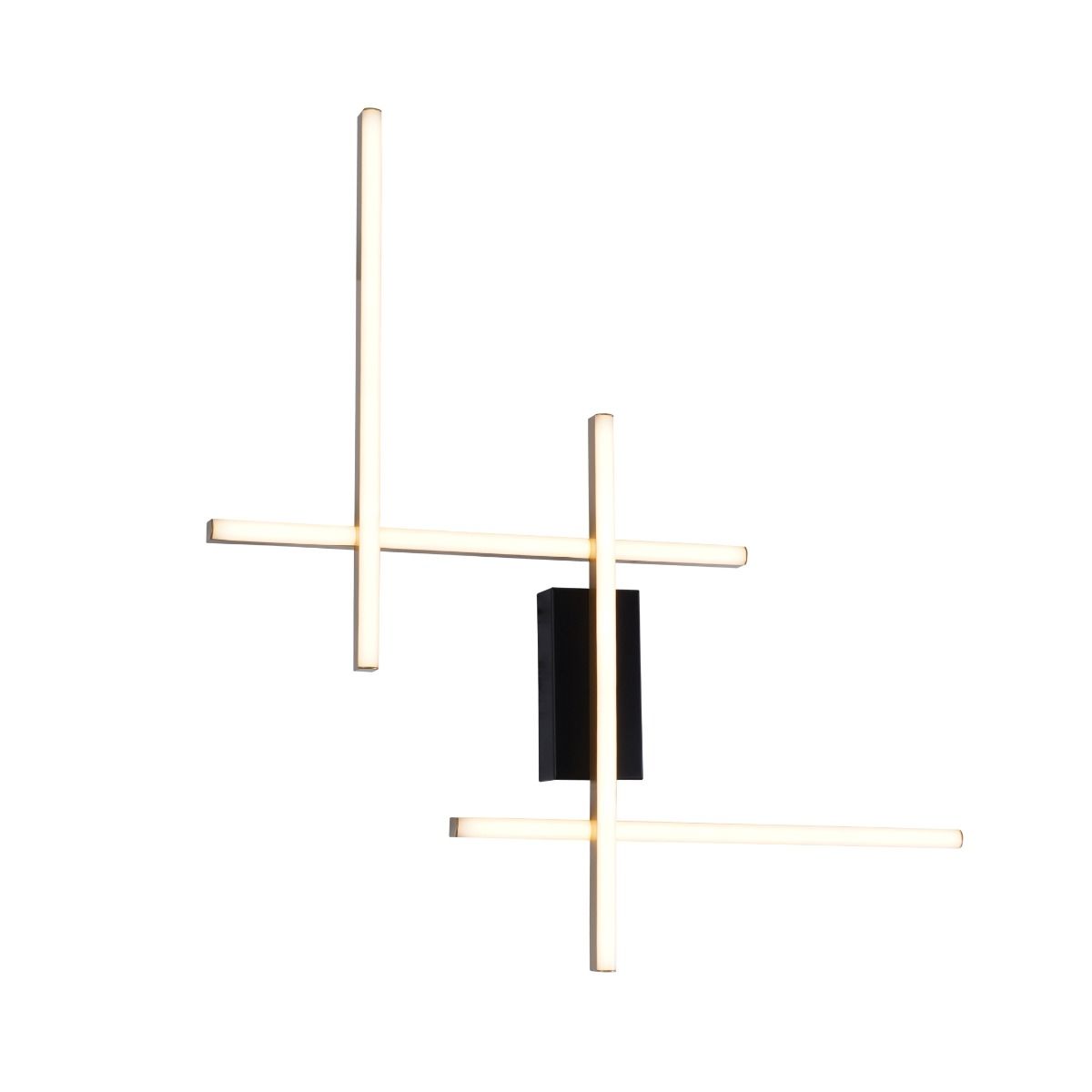 Applique Led Edge Oro