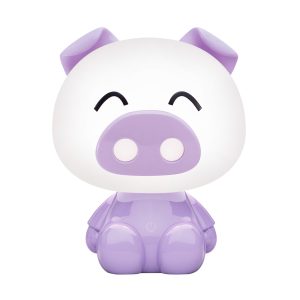 Lume Pig viola