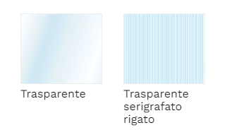 Cabina Armadio Alea - immagine 8