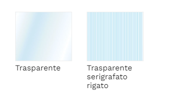 Cabina Armadio con anta Daly - immagine 8