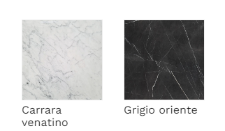 Cabina Armadio Flexi personalizzabile - immagine 9
