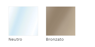 Cabina Armadio Flexi personalizzabile - immagine 13