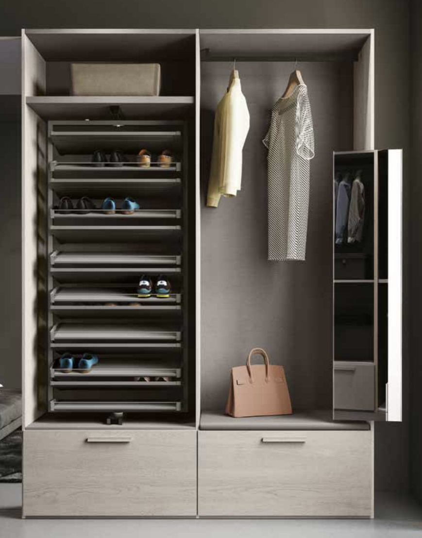 Cabina rn020 - immagine 3