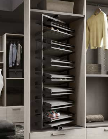 Cabina rn020 - immagine 4