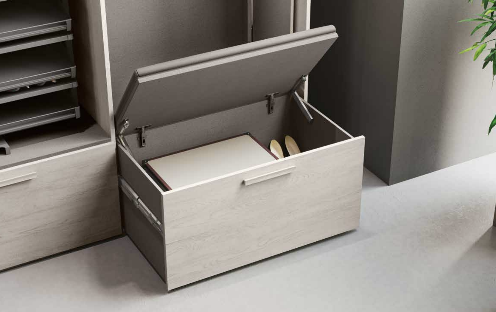 Cabina rn020 - immagine 5