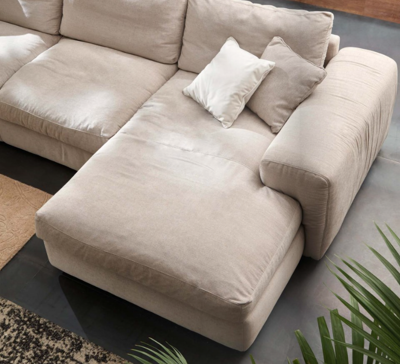 Divano letto Nido - immagine 3