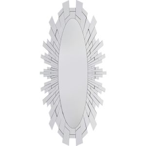 Specchio reame 90x199cm