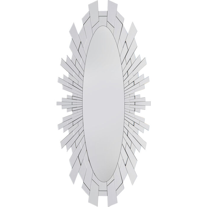 Specchio reame 90x199cm