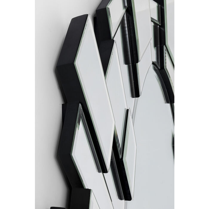 Specchio reame 90x199cm - immagine 5