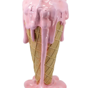 Tavolino Gelato