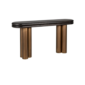 Console Back Ramen 160x38xh85cm