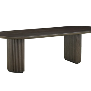 tavolo king 240 legno