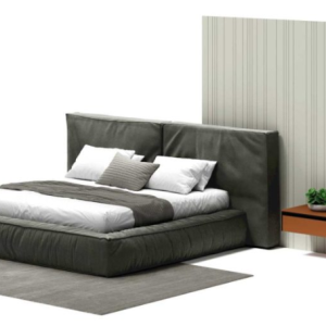 Letto pop