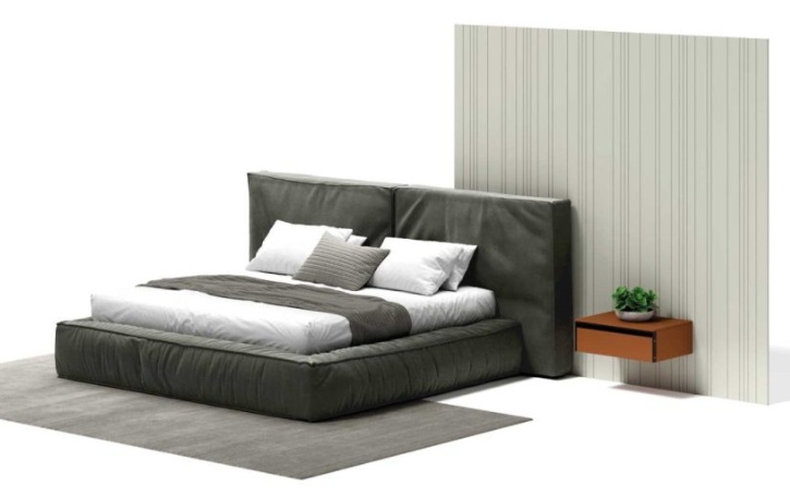 Letto pop