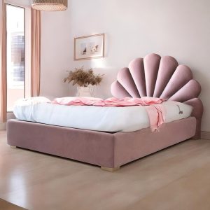 Letto Paper Matrimoniale