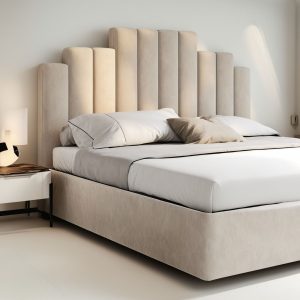Letto Daly Matrimoniale