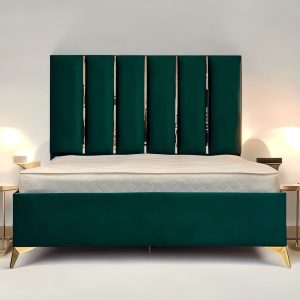 Letto Iqor Matrimoniale
