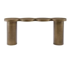 Console Ribubba 180x45cm