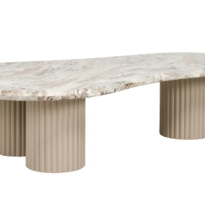 tavolino  marmo chic