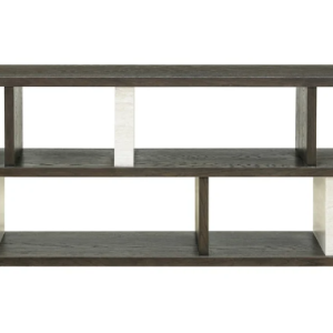 Consolle 171 cm