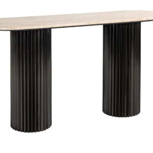 Consolle 150 cm