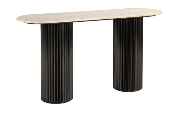 Consolle 150 cm
