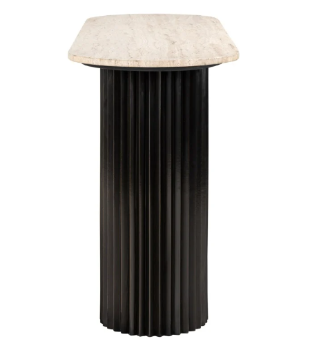 Consolle 150 cm - immagine 5