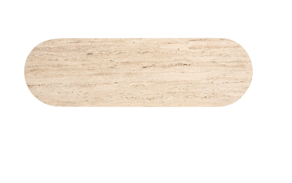 Consolle 150 cm - immagine 4