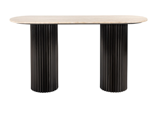 Consolle 150 cm - immagine 3