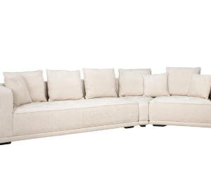 Divano 365 cm