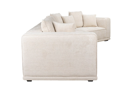 Divano 365 cm - immagine 7