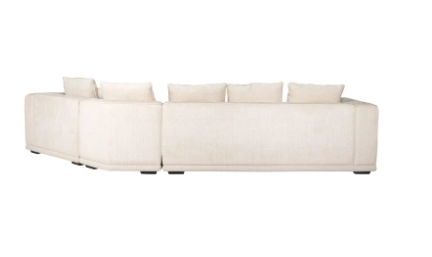 Divano 365 cm - immagine 6