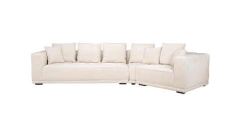Divano 365 cm - immagine 5