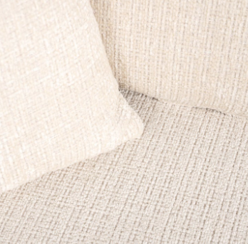 Divano 365 cm - immagine 4