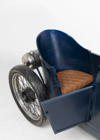 Mobile bar auto racing - immagine 6