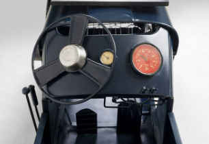 Mobile bar auto racing - immagine 8