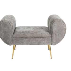 Panca trono 100 cm
