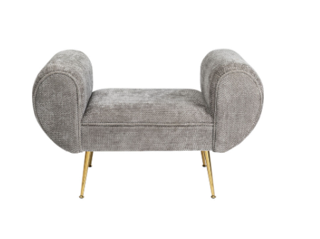 Panca trono 100 cm