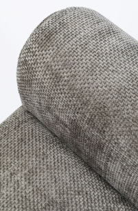Panca trono 100 cm - immagine 3