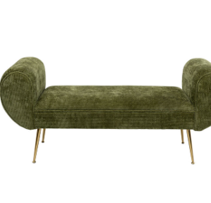 Panca trono 140 cm